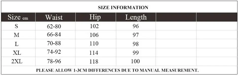 REPPUNK Hip Hip Streetwear Men's Camouflage Joggers Pants 2019 Cotton Cargo Pant Trousers Elastic Waist Harem Pants Male
REPPUNK Hip Hip Streetwear Men's Camouflage Joggers Pants 2019 Cotton Cargo Pant Trousers Elastic Waist Harem Pants Male