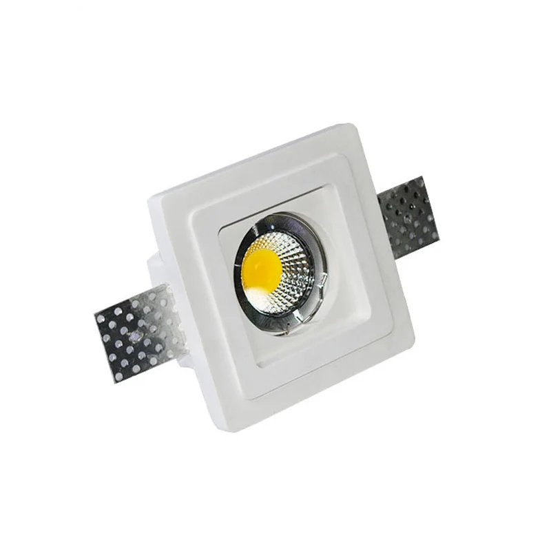 LED ceiling light, modern style LED light, hand-made led lighting fixture for Living room, led gesso light for indoor
LED ceiling light, modern style LED light, hand-made led lighting fixture for Living room, led gesso light for indoor