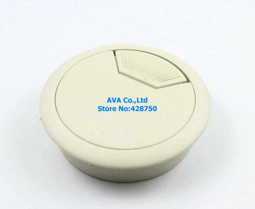 20 штук 53 мм серый пластик компьютерный стол кабель втулка отверстие крышка крепежная втулка для проводов 
20 штук 53 мм серый пластик компьютерный стол кабель втулка отверстие крышка крепежная втулка для проводов