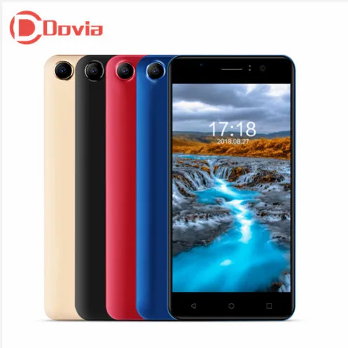 KENXINDA W50 смартфон 3g 5 0 дюймов MTK6580 4 ядра 1. Гц 1 ГБ Оперативная память 8 Встроенная 5.0MP