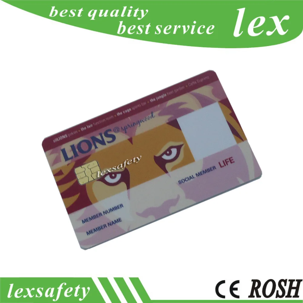 500 шт./лот печать Iso14443a + Iso7816 F08 24C16 RFID Smart IC Dual Chip Hybrid Card
500 шт./лот печать Iso14443a + Iso7816 F08 24C16 RFID Smart IC Dual Chip Hybrid Card