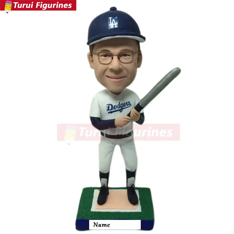 Bobblehead на заказ Bobble Head персонализированные глиняные фигурки подарок для отца подарок на день рождения муж бойфренд
Bobblehead на заказ Bobble Head персонализированные глиняные фигурки подарок для отца подарок на день рождения муж бойфренд