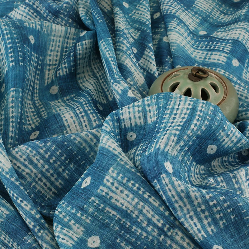 High quality pure ramie tissus Fashion lithography fabric High-grade gown, dress and cheongsam material
High quality pure ramie tissus Fashion lithography fabric High-grade gown, dress and cheongsam material