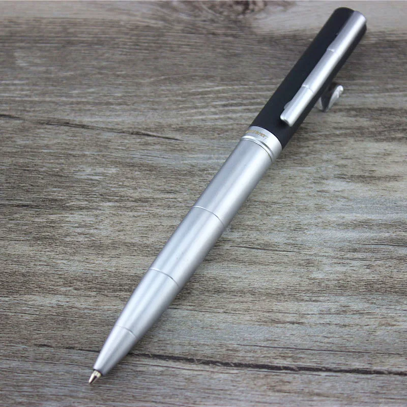 MONTE MOUNT ballpoint Pen and bag School Office supplies rollerball pens high quality men women business gift 012
MONTE MOUNT ballpoint Pen and bag School Office supplies rollerball pens high quality men women business gift 012