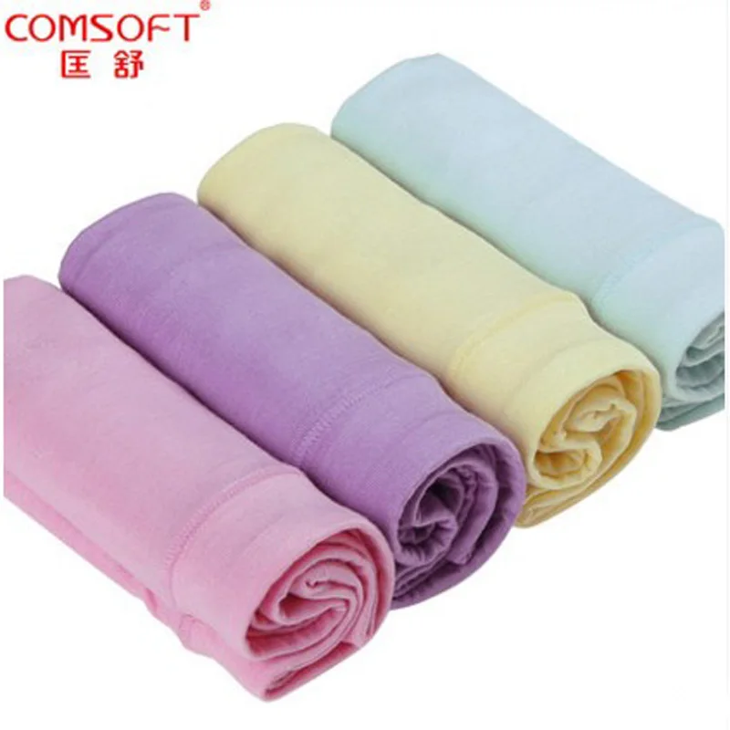 Comsoft New Arrival Women Briefs Ladies Modal panty Sexy Intimates Lingerie mid waist Panties
Comsoft New Arrival Women Briefs Ladies Modal panty Sexy Intimates Lingerie mid waist Panties