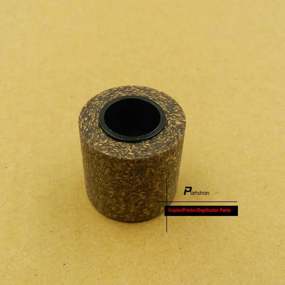 3Pieces ADF Reverse Roller A859-2241 Fit For Ricoh Aficio MP4000 4000B 5000 5000B 4001G 4002 5001G 5002 Copier Parts
3Pieces ADF Reverse Roller A859-2241 Fit For Ricoh Aficio MP4000 4000B 5000 5000B 4001G 4002 5001G 5002 Copier Parts