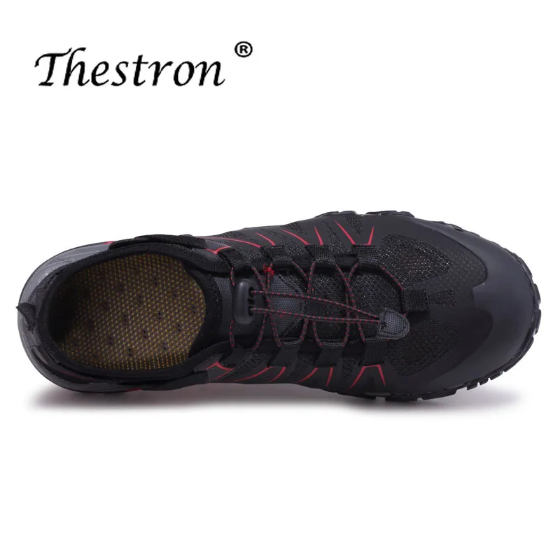 Summer Mens Hiking Water Shoes Aqua Wading Shoes Outdoor Swim Quick Dry Bearfoot Water Shoes Beach Sport Shoes
Summer Mens Hiking Water Shoes Aqua Wading Shoes Outdoor Swim Quick Dry Bearfoot Water Shoes Beach Sport Shoes