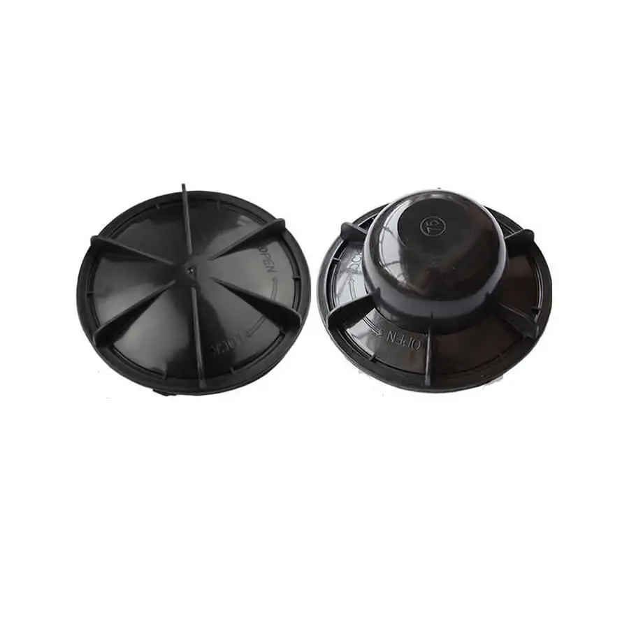 for Bestrun B90 12-16 X80 13-18 lengthened dust cover refitting sealing cover low high beam headlight cover 1PCS
for Bestrun B90 12-16 X80 13-18 lengthened dust cover refitting sealing cover low high beam headlight cover 1PCS