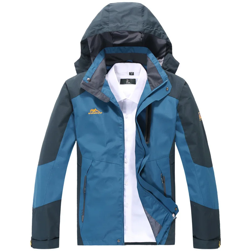 plus size 10XL 8XL 7XL 6XL Camouflage Jacket Men Autumn Hooded Patchwork Zipper Male Camo Windbreaker Thin Casual Sunscreen Coat
plus size 10XL 8XL 7XL 6XL Camouflage Jacket Men Autumn Hooded Patchwork Zipper Male Camo Windbreaker Thin Casual Sunscreen Coat