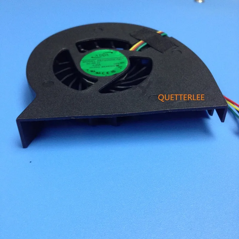 High quality New cpu cooling power fan for SONY F1 VPC-F F11 F115 F116 F117 F118 F119 for free shipping
High quality New cpu cooling power fan for SONY F1 VPC-F F11 F115 F116 F117 F118 F119 for free shipping