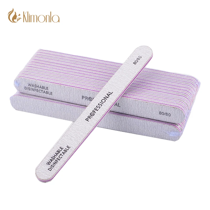 50pcs/lot Nail File Sanding Buffers 80/80 Grits Nail Polishing Files Double-sided Trimming Pedicure Manicure Nail Salon Tools
50pcs/lot Nail File Sanding Buffers 80/80 Grits Nail Polishing Files Double-sided Trimming Pedicure Manicure Nail Salon Tools