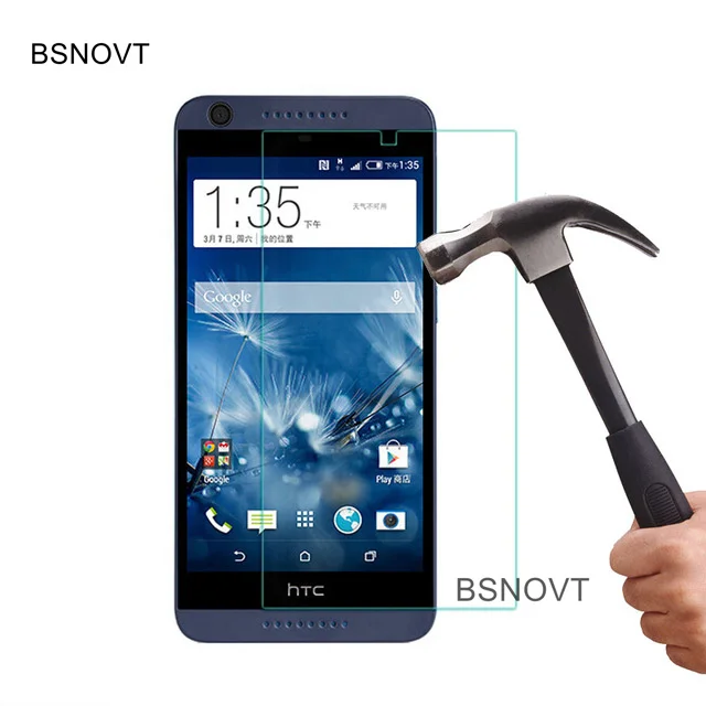 2 шт., стекло для HTC Desire 626, защита экрана телефона, закаленное стекло для HTC Desire 626, стекло для HTC Desire 626, фронтальная пленка для телефона
2 шт., стекло для HTC Desire 626, защита экрана телефона, закаленное стекло для HTC Desire 626, стекло для HTC Desire 626, фронтальная пленка для телефона