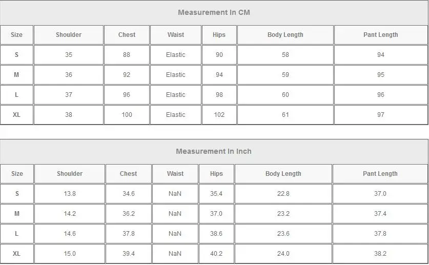 Spring Two Piece Set Tracksuit Women Casual Fashion Ensemble Femme Deux Pieces Year-old Female Costume Conjunto Feminino
Spring Two Piece Set Tracksuit Women Casual Fashion Ensemble Femme Deux Pieces Year-old Female Costume Conjunto Feminino