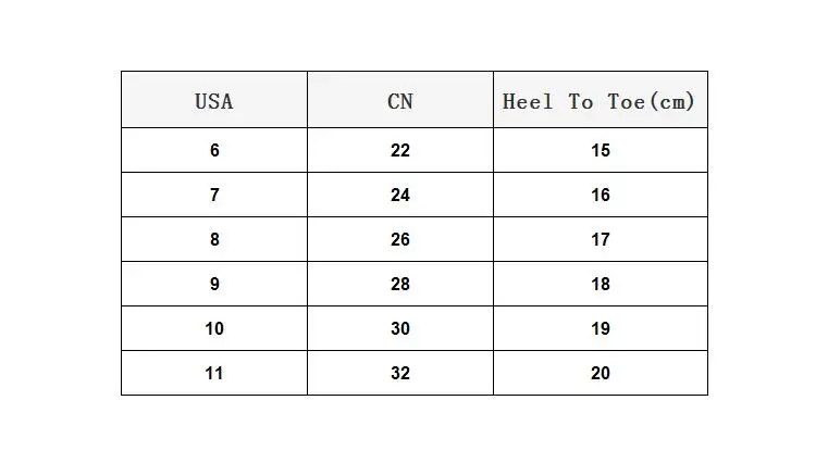 Winter Boots For Girls Shoes 2017 New Kids Boots Boys Girls Boots High Quality Children Shoes Waterproof Outdoor Snow Boots
Winter Boots For Girls Shoes 2017 New Kids Boots Boys Girls Boots High Quality Children Shoes Waterproof Outdoor Snow Boots
