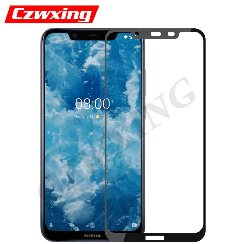 Nokia 8.1 Glass Nokia 8.1 2018 Screen Protector Tempered Glass For Nokia 8.1 TA-1119 TA-1128 TA 1119 Phoenix Nokia8.1 Glass 6.18
Nokia 8.1 Glass Nokia 8.1 2018 Screen Protector Tempered Glass For Nokia 8.1 TA-1119 TA-1128 TA 1119 Phoenix Nokia8.1 Glass 6.18