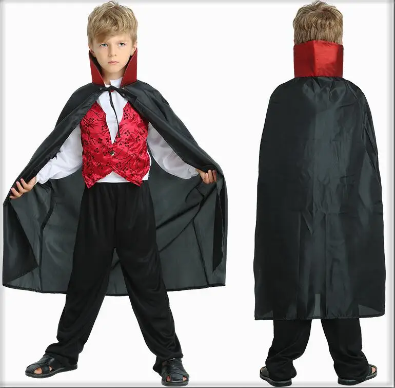2019 Halloween Costumes for Boy Boys Kids Children Pirate Costume Fantasia Infantil Cosplay Clothing
2019 Halloween Costumes for Boy Boys Kids Children Pirate Costume Fantasia Infantil Cosplay Clothing
