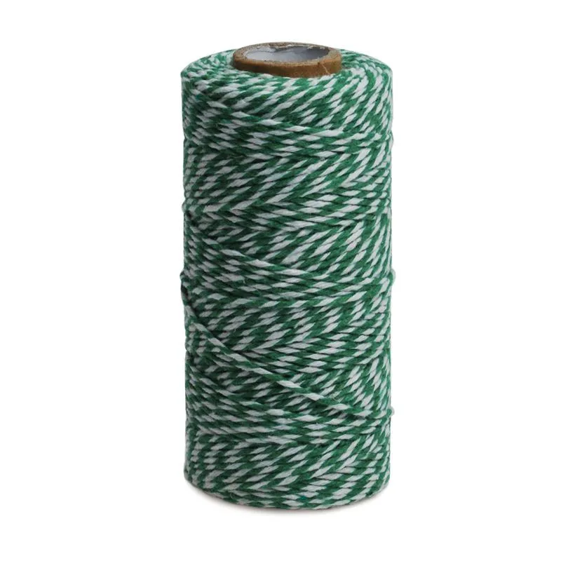 100Yards/spool dark green cotton thread fit party decoration and chipboard tag,for jewelry packing, Free Shipping-10037853
100Yards/spool dark green cotton thread fit party decoration and chipboard tag,for jewelry packing, Free Shipping-10037853