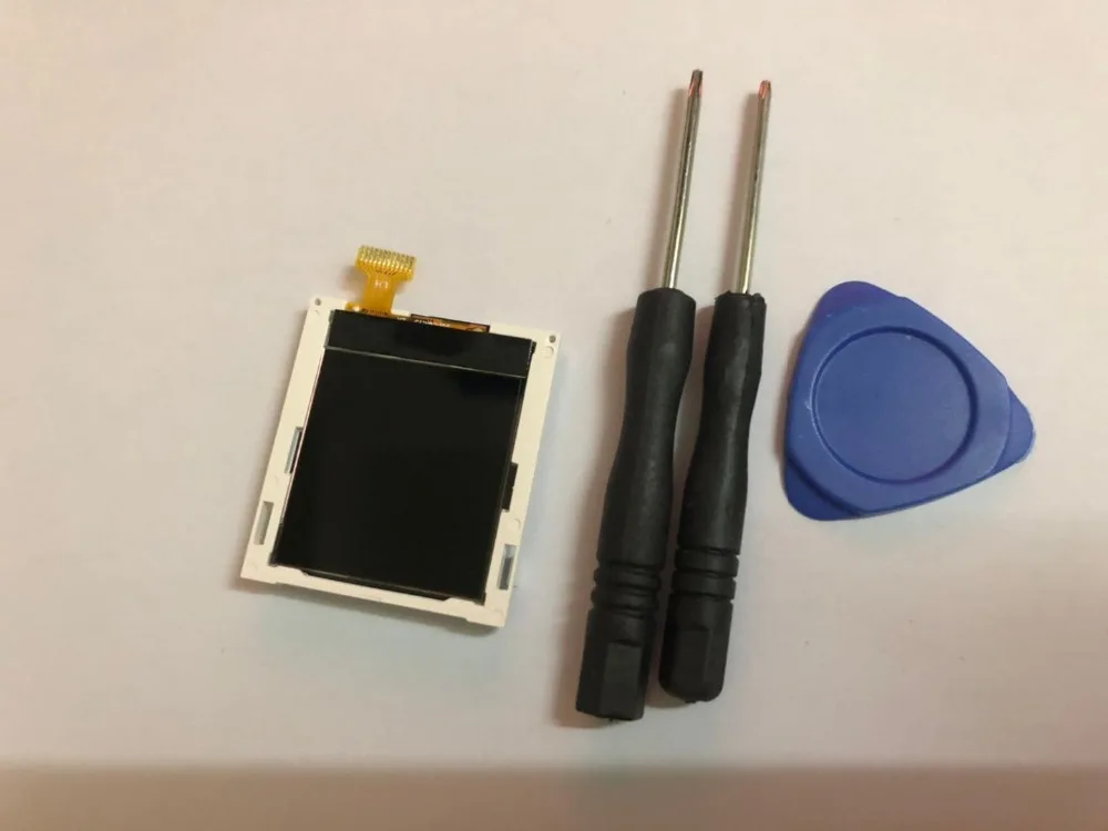 Новый ЖК-дисплей Экран дисплея Замена для nokia 1050 N105 105 RM-908 RM-1120 RM-1134 ЖК-дисплей + Инструменты
Новый ЖК-дисплей Экран дисплея Замена для nokia 1050 N105 105 RM-908 RM-1120 RM-1134 ЖК-дисплей + Инструменты
