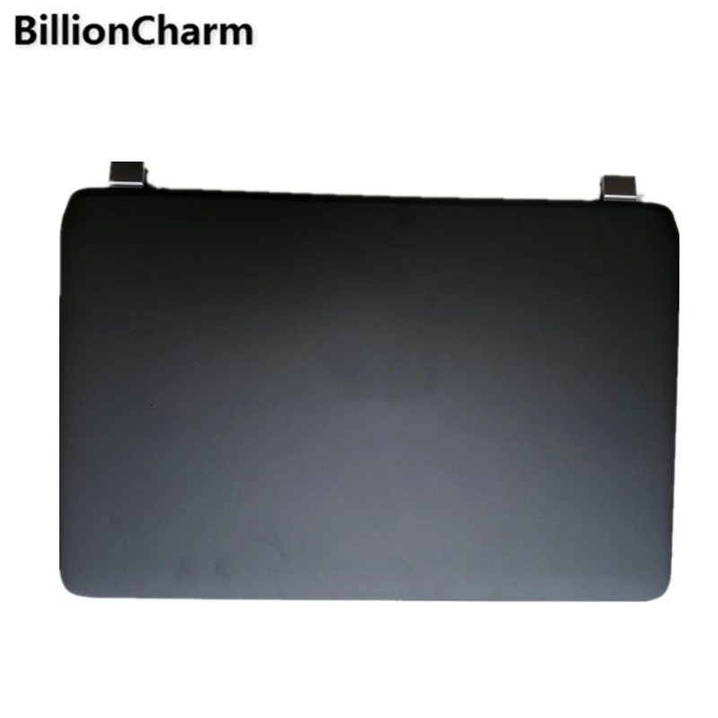 BillionCharmn новый оригинальный для HP 450 G2 верхний экран крышка LCD задняя оболочка
BillionCharmn новый оригинальный для HP 450 G2 верхний экран крышка LCD задняя оболочка