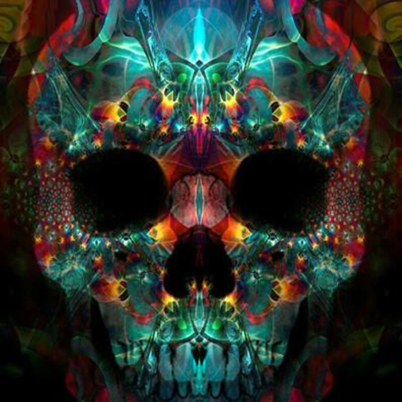 5D DIY Diamond Painting Skull Admiral and Gold Full Round Diamond Embroidery Mosaic Cross Stitch Kit Set Home Decor Needlework
5D DIY Diamond Painting Skull Admiral and Gold Full Round Diamond Embroidery Mosaic Cross Stitch Kit Set Home Decor Needlework