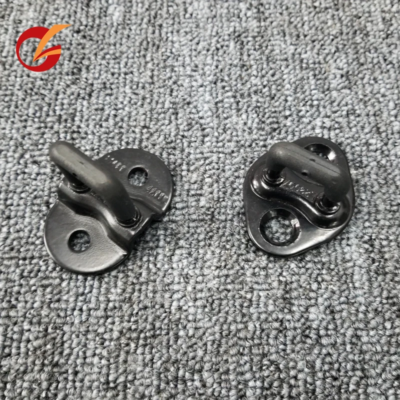 use for hyundai starex 1997-2007 jac refine front door striker sliding door lock catcher rear door
use for hyundai starex 1997-2007 jac refine front door striker sliding door lock catcher rear door