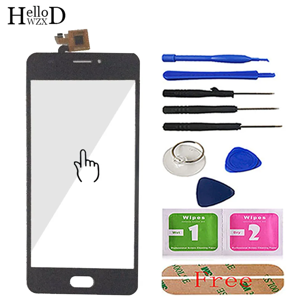 Мобильный телефон с сенсорным экраном 5,2 дюйма, стекло для сенсорного экрана Bluboo D2, дигитайзер, панель, сенсорные линзы, инструменты, клейкие...
Мобильный телефон с сенсорным экраном 5,2 дюйма, стекло для сенсорного экрана Bluboo D2, дигитайзер, панель, сенсорные линзы, инструменты, клейкие...