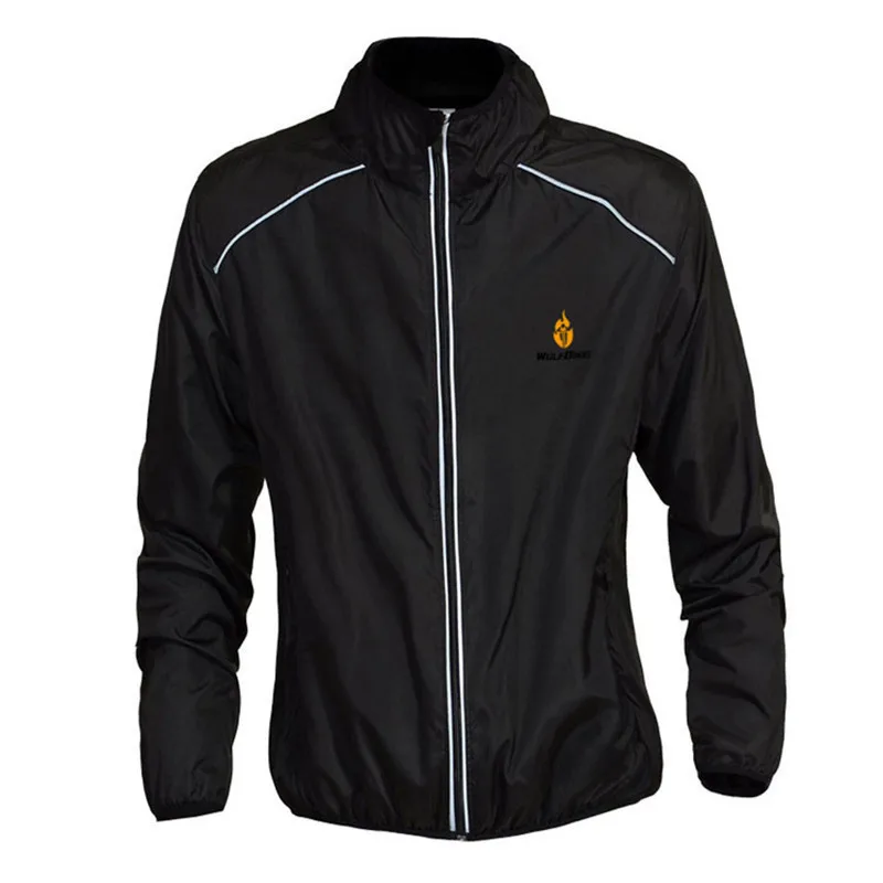 Men Raincoat Jacket Cycling Running Camping Hiking Anti-UV Jacket Windproof Water-resistant Cycling Windbreak Womens Jacket XX35
Men Raincoat Jacket Cycling Running Camping Hiking Anti-UV Jacket Windproof Water-resistant Cycling Windbreak Womens Jacket XX35