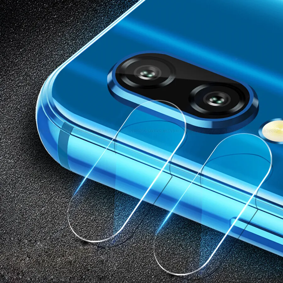 Стекло для камеры Huawei P30 Pro P20 Lite P 30 чехол объектива пленка защитное стекло
