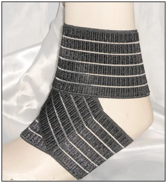 10pcs Full button provided joints of the strap flanchard badminton basketball sports elastic bandage protection hospital health
10pcs Full button provided joints of the strap flanchard badminton basketball sports elastic bandage protection hospital health