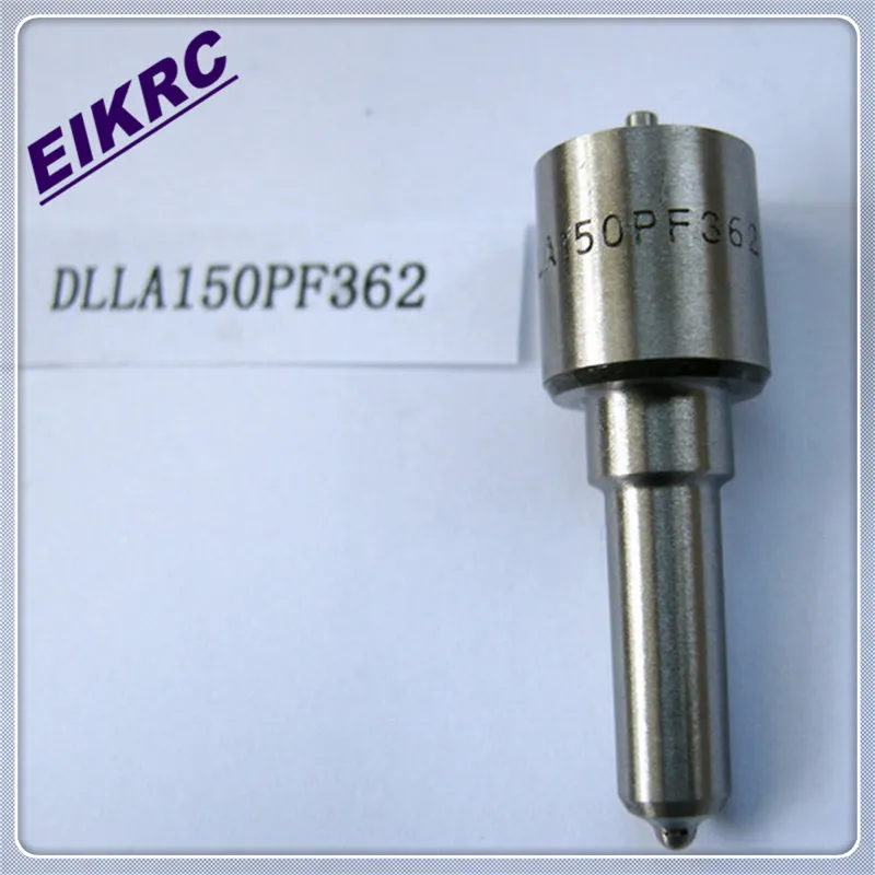 EIKRC Diesel fuel spray engine Injector Nozzles- DLLA150PF362/DLLA151P940/DLLA152P994/DLLA148P911/DLLA155P916
EIKRC Diesel fuel spray engine Injector Nozzles- DLLA150PF362/DLLA151P940/DLLA152P994/DLLA148P911/DLLA155P916