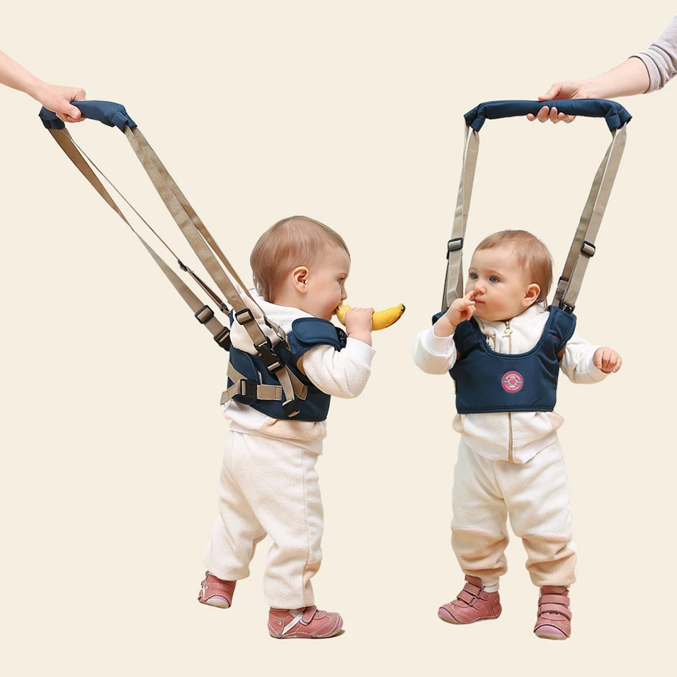 Good Quality Safety Harness for Children,Baby Infant Walker Assistant Toddler Leash Backpack for Kids Summer Winter Safety Belt 
Good Quality Safety Harness for Children,Baby Infant Walker Assistant Toddler Leash Backpack for Kids Summer Winter Safety Belt
