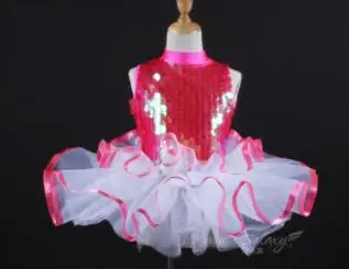 ballet dress professional ballet costumes children ballet costumes leotards children pink sequin
ballet dress professional ballet costumes children ballet costumes leotards children pink sequin
