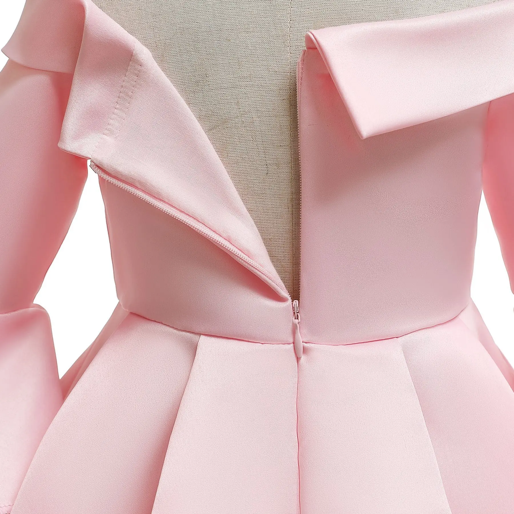 2019 Summer Kids Dress for Girls Toddler Girls Princess Dress for Party Wedding Ball Gown Children Girls Costume Clothing
2019 Summer Kids Dress for Girls Toddler Girls Princess Dress for Party Wedding Ball Gown Children Girls Costume Clothing