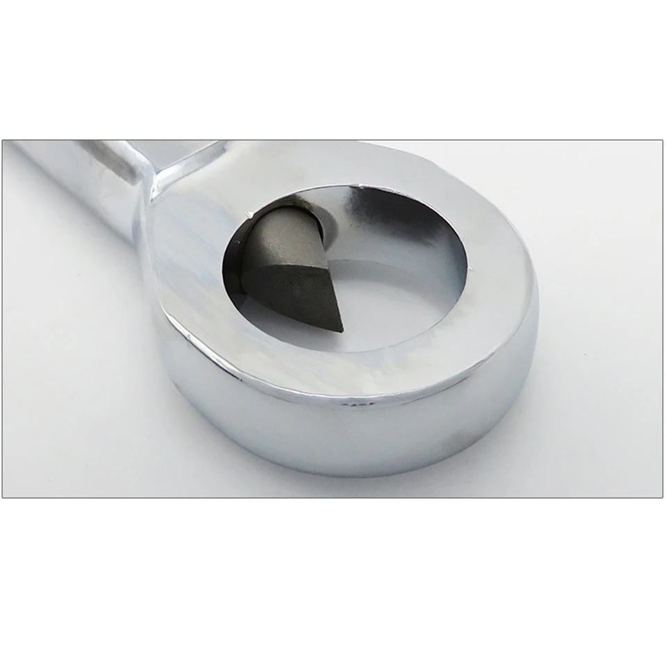 1pc Nut Splitter Breaker Extractor Tools Rusty Nut Separator Nut Cutter Cutter Broke Open Nut Remover
1pc Nut Splitter Breaker Extractor Tools Rusty Nut Separator Nut Cutter Cutter Broke Open Nut Remover