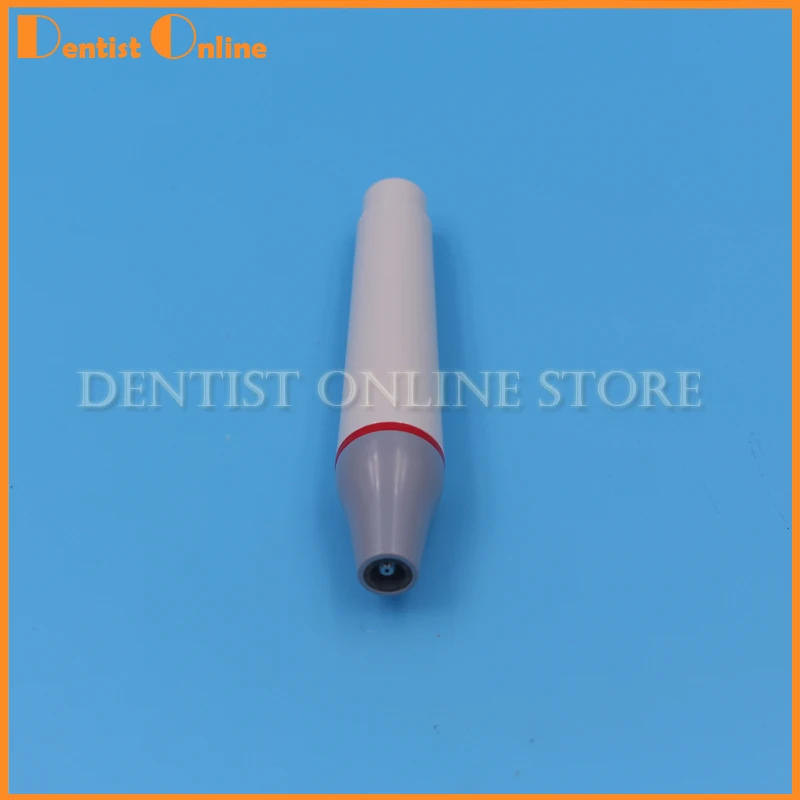 Woodpecker Dental Ultrasonic Scaler Light Handpiece HW-5L For UDS LED Series Hot Sale
Woodpecker Dental Ultrasonic Scaler Light Handpiece HW-5L For UDS LED Series Hot Sale