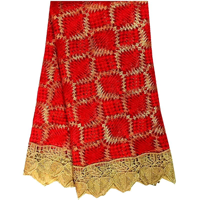 african cord lace fabric african swiss voile lace high quality fashion french lace fabric for wedding lace 5yards/lot8866B
african cord lace fabric african swiss voile lace high quality fashion french lace fabric for wedding lace 5yards/lot8866B