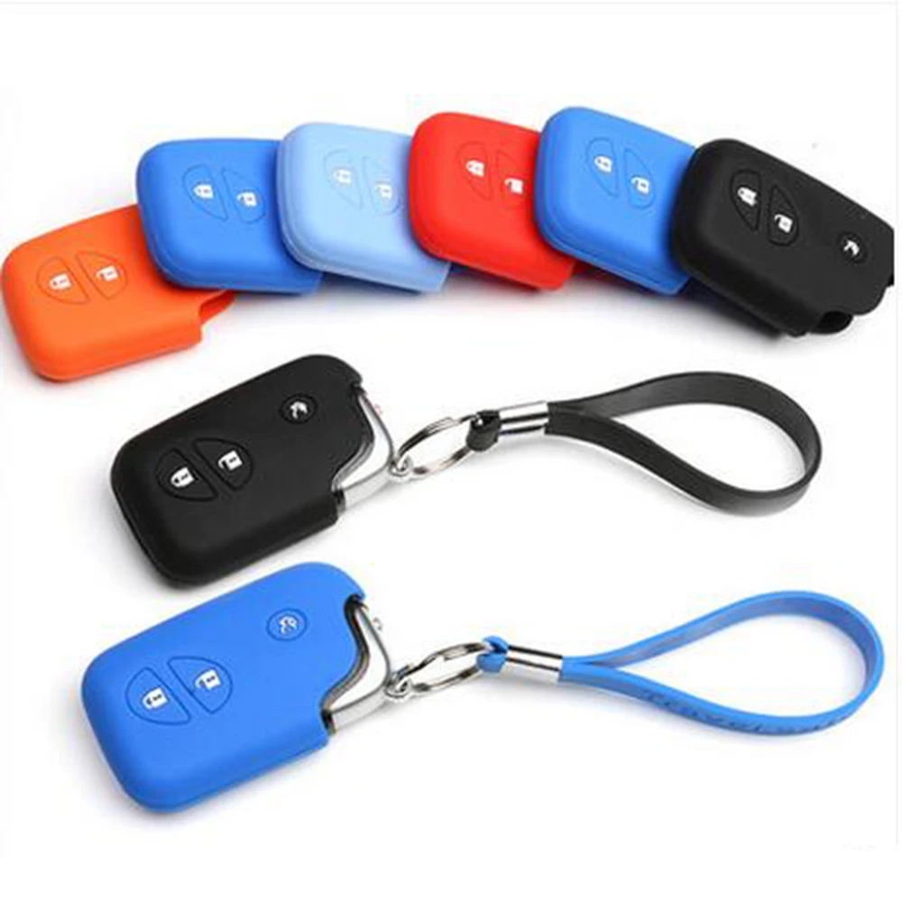 Keyless Entry Remote Key Cover Fob Skin Case Car Key Cover for Lexus ES300H 350 250 GS250 350 450 NX200 IS460 GX460 GS LS LX RX
Keyless Entry Remote Key Cover Fob Skin Case Car Key Cover for Lexus ES300H 350 250 GS250 350 450 NX200 IS460 GX460 GS LS LX RX