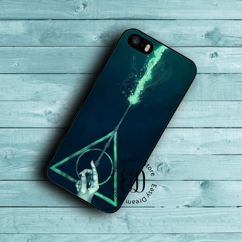 Чехол для iphone 11 12 pro X XR XS Max 6 7 8 plus Samsung S10 S20 s8 s9 note 9 10|case for iphone|case pluscase |