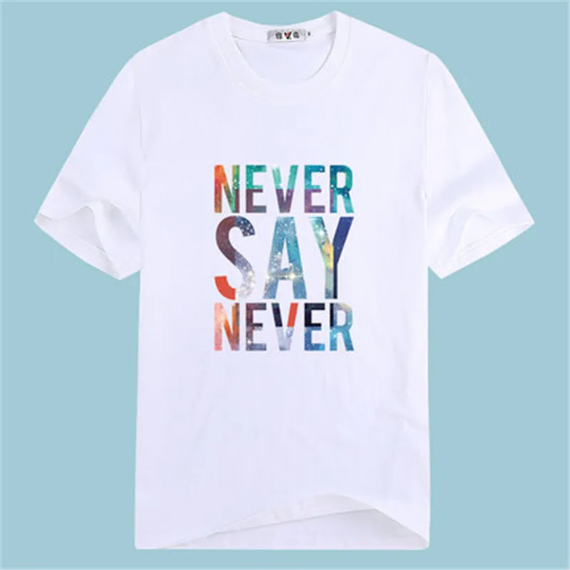 Fashion Man Clothes Tee Shirt Homme Camisetas Hombre Tshirt T-Shirts Streetwear Harajuku Men Tops Tees Men's Clothing Camiseta
Fashion Man Clothes Tee Shirt Homme Camisetas Hombre Tshirt T-Shirts Streetwear Harajuku Men Tops Tees Men's Clothing Camiseta