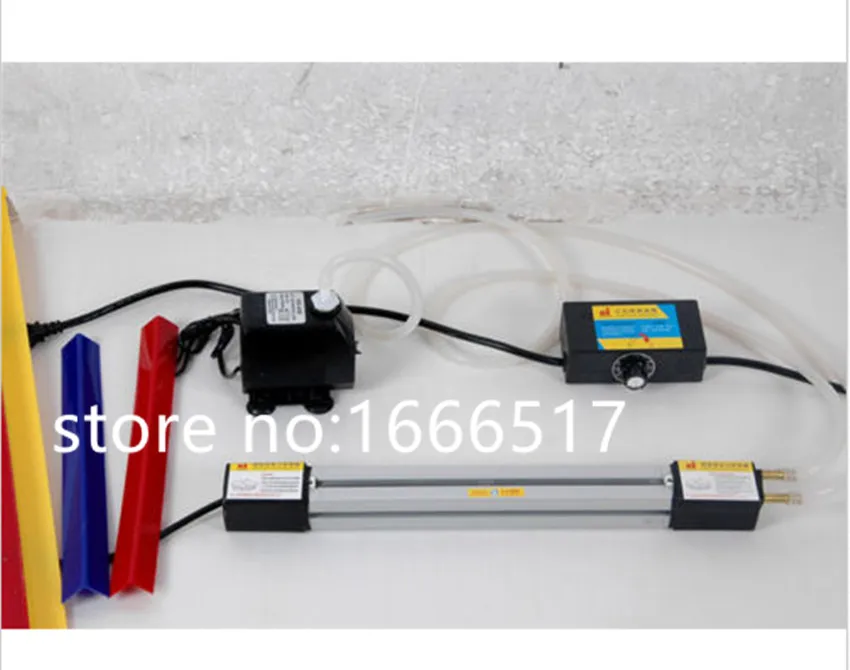 1250mm Hot bending machine for organic plates,Acrylic, plastic plates,PVC bending machine warmer y317
1250mm Hot bending machine for organic plates,Acrylic, plastic plates,PVC bending machine warmer y317
