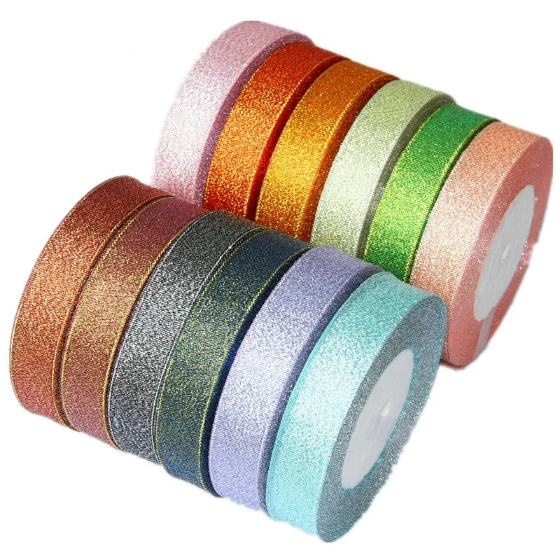 2Cm Polyester Ribbon Chrismas Home Decor Wedding Supplies Cake Gift Wrap Package Satin Fabric Ribbons DIY Accessories
2Cm Polyester Ribbon Chrismas Home Decor Wedding Supplies Cake Gift Wrap Package Satin Fabric Ribbons DIY Accessories