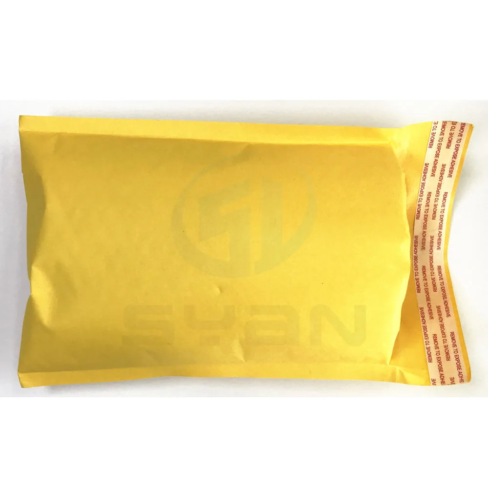 Plastic (No Rubber) feet for Macbook Air A1369 A1466 A1370 A1465 Bottom case cover foot MC505 MC506 MC968 MC969 MD231 MD232
Plastic (No Rubber) feet for Macbook Air A1369 A1466 A1370 A1465 Bottom case cover foot MC505 MC506 MC968 MC969 MD231 MD232