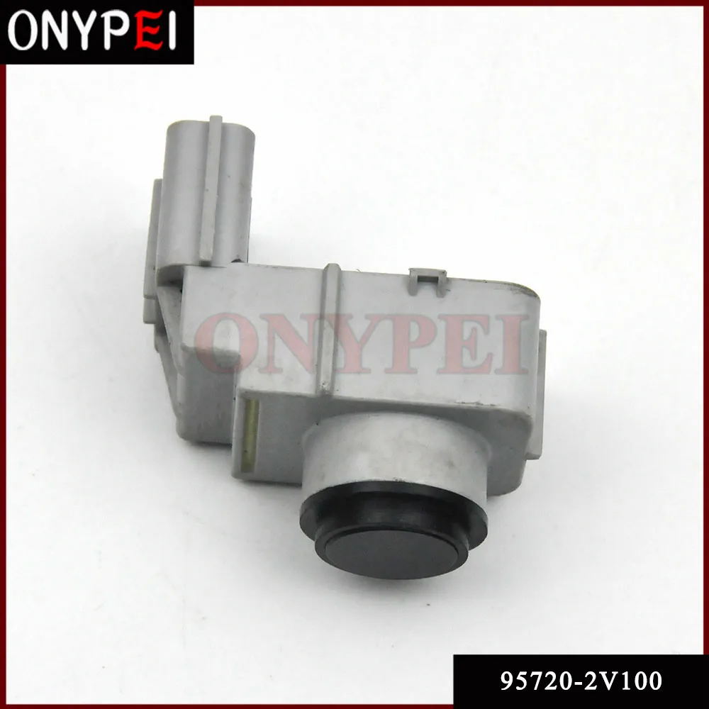95720-2V100 датчик помощи при парковке задним ходом для 112 13 14 15 HYUNDAI VELOSTER 957202V100
95720-2V100 датчик помощи при парковке задним ходом для 112 13 14 15 HYUNDAI VELOSTER 957202V100