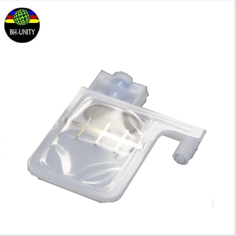Best price for 10pcs Print head DX5 Damper For Wit-Color 9000 Skycolor 3180 4180 5160 2160 7160 JV33
Best price for 10pcs Print head DX5 Damper For Wit-Color 9000 Skycolor 3180 4180 5160 2160 7160 JV33