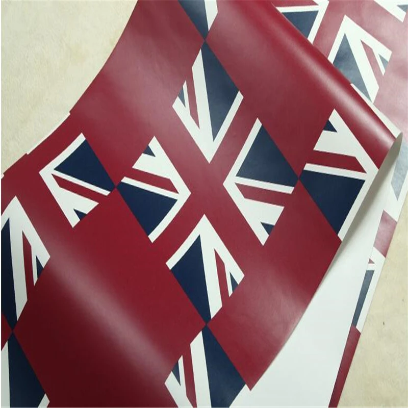 beibehang wall papers home decor British style imported pure paper living room background wallpaper wallpaper for walls 3 d
beibehang wall papers home decor British style imported pure paper living room background wallpaper wallpaper for walls 3 d