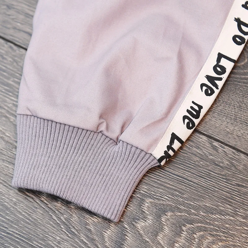 drop shipping Mens Pants New Streetwear Fashion casual Removable ribbon pants Men Street style Hip Hop Pants Trousers ABZ62
drop shipping Mens Pants New Streetwear Fashion casual Removable ribbon pants Men Street style Hip Hop Pants Trousers ABZ62