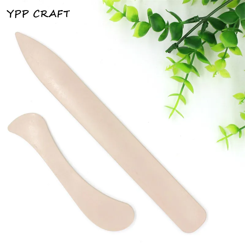 YPP CRAFT 2pcs/lot Paper Creaser Set for DIY Scrapbooking Card Making Photo Album Projects Planners Craft
YPP CRAFT 2pcs/lot Paper Creaser Set for DIY Scrapbooking Card Making Photo Album Projects Planners Craft