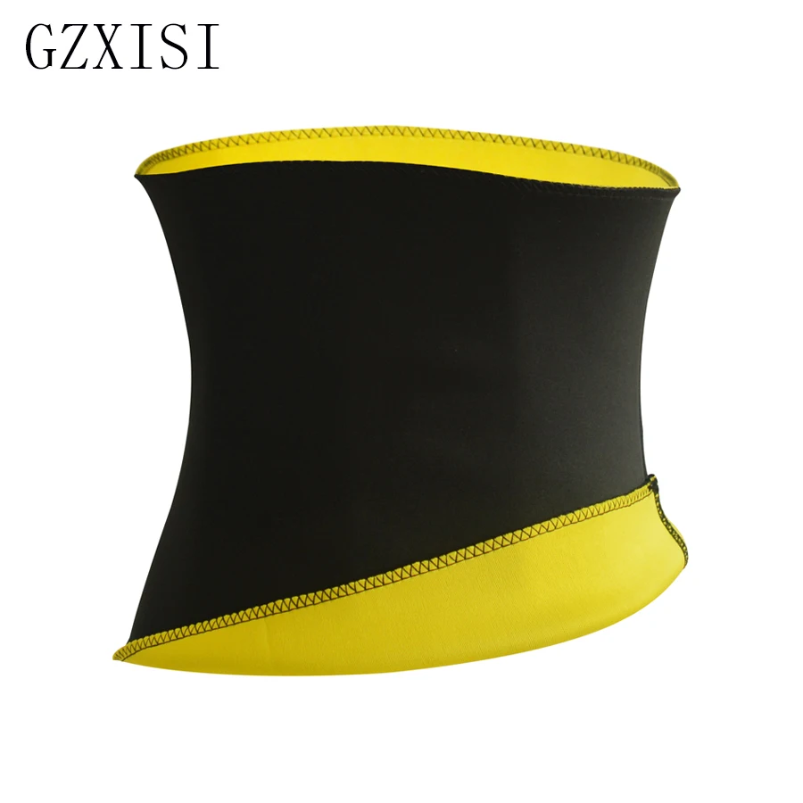 Waist Trainer Neoprene Waist Cincher Slimming Belt Waist Trainer Corsets Slimming Underwear Losing Weight Shapewear Body Shapers
Waist Trainer Neoprene Waist Cincher Slimming Belt Waist Trainer Corsets Slimming Underwear Losing Weight Shapewear Body Shapers