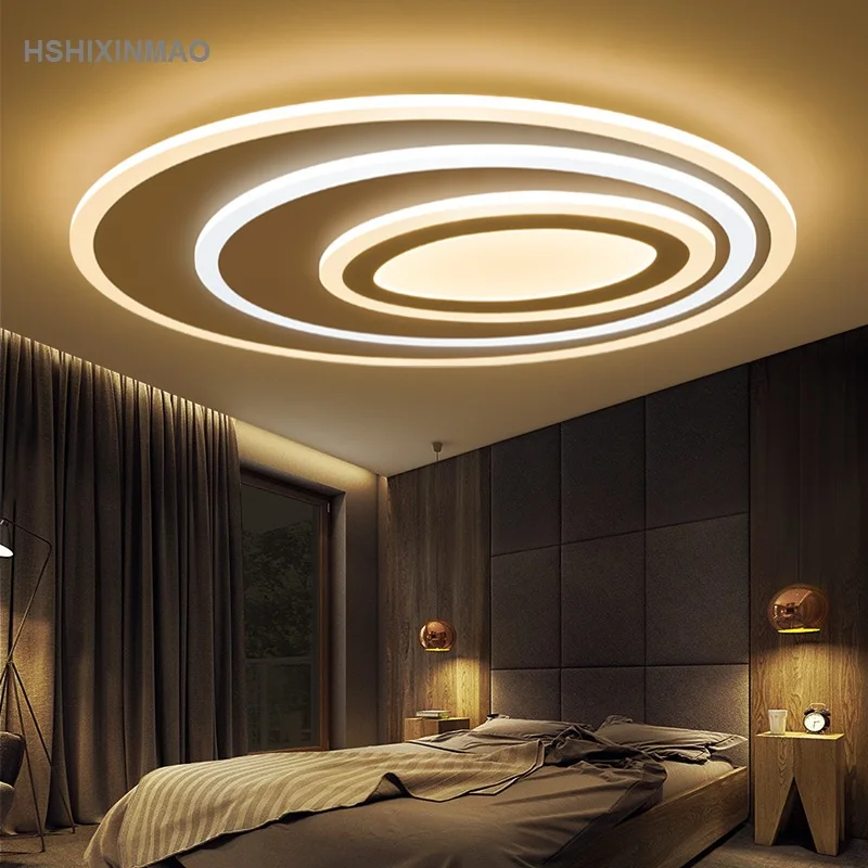 new Simple modern living room lights oval creative hall home ceiling lamps personalized led master bedroom lights Ceiling lights
new Simple modern living room lights oval creative hall home ceiling lamps personalized led master bedroom lights Ceiling lights
