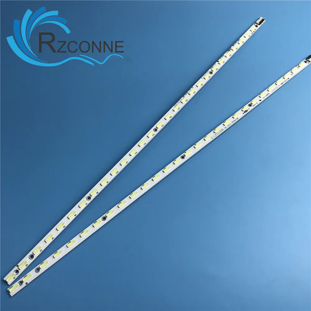 Светодиодный фонарь с подсветкой для L500H1-4EB V500H1-LS5-TLEM4 V500H1-LS5-TREM4 V500H1-LS5-TLEM6 V500H1-LS5-TREM6 L50E5090-3D
Светодиодный фонарь с подсветкой для L500H1-4EB V500H1-LS5-TLEM4 V500H1-LS5-TREM4 V500H1-LS5-TLEM6 V500H1-LS5-TREM6 L50E5090-3D